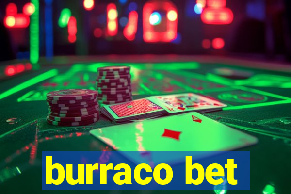 burraco bet